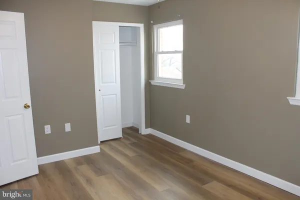 $2,150 | 2620 Mountain Lane, Allentown, PA 18103