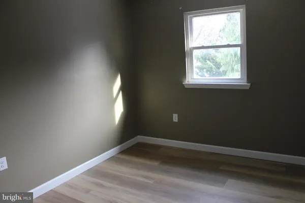 $2,150 | 2620 Mountain Lane, Allentown, PA 18103