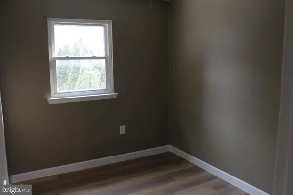 $2,150 | 2620 Mountain Lane, Allentown, PA 18103