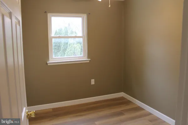 $2,150 | 2620 Mountain Lane, Allentown, PA 18103