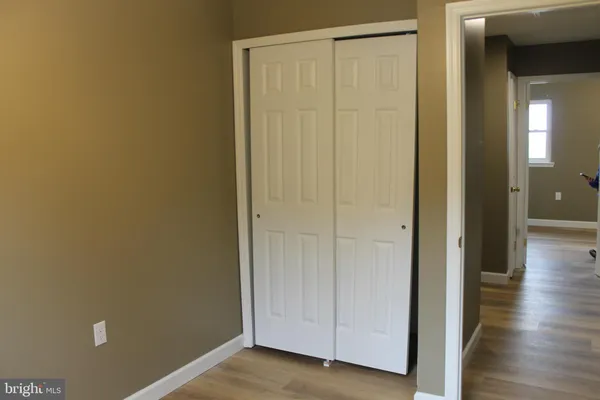 $2,150 | 2620 Mountain Lane, Allentown, PA 18103