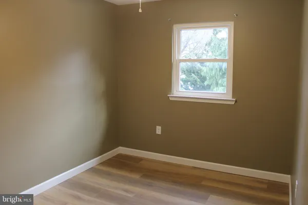 $2,150 | 2620 Mountain Lane, Allentown, PA 18103