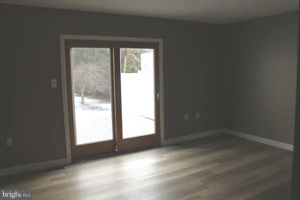 $2,150 | 2620 Mountain Lane, Allentown, PA 18103