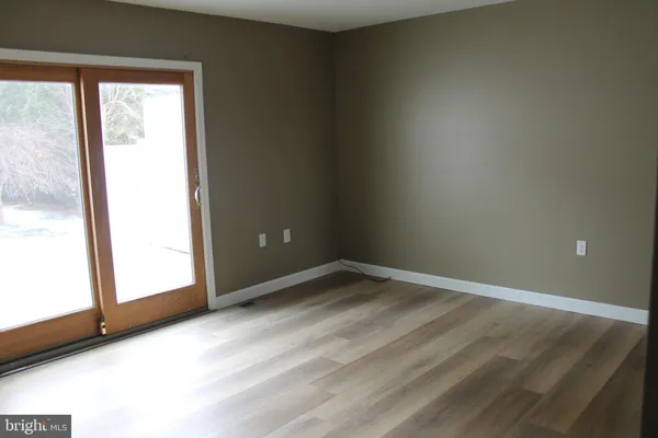 $2,150 | 2620 Mountain Lane, Allentown, PA 18103