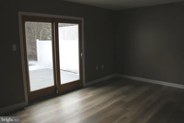 $2,150 | 2620 Mountain Lane, Allentown, PA 18103