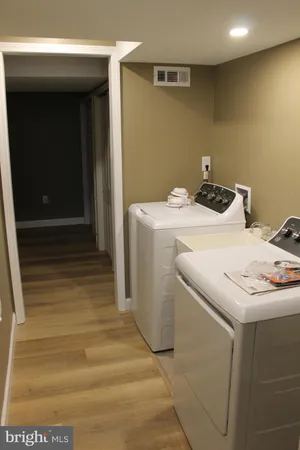 $2,150 | 2620 Mountain Lane, Allentown, PA 18103