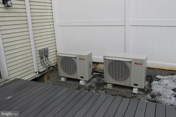 $2,150 | 2620 Mountain Lane, Allentown, PA 18103