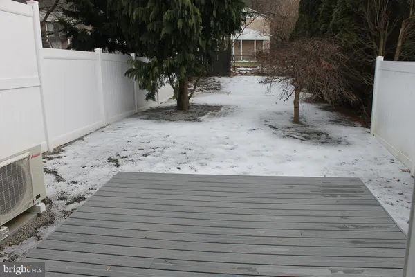 $2,150 | 2620 Mountain Lane, Allentown, PA 18103