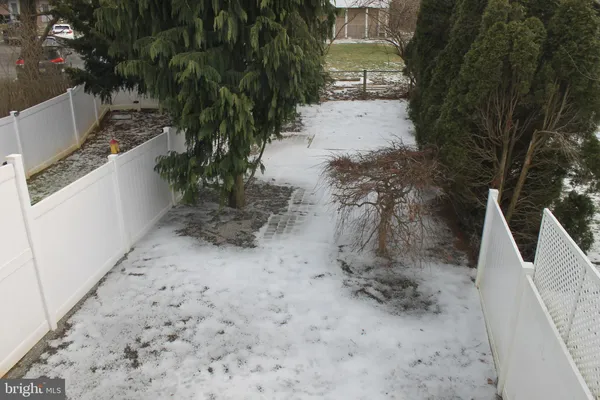 $2,150 | 2620 Mountain Lane, Allentown, PA 18103