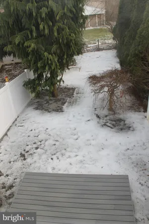 $2,150 | 2620 Mountain Lane, Allentown, PA 18103