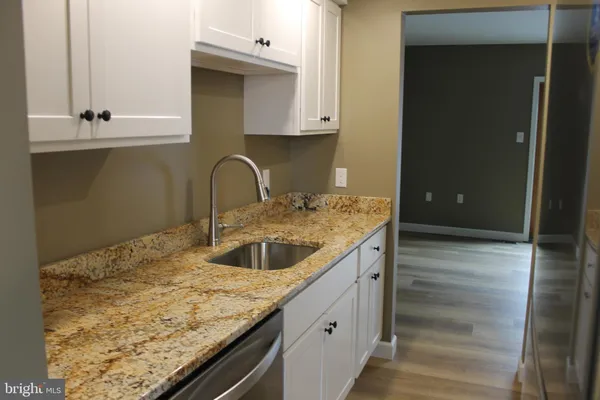 $2,150 | 2620 Mountain Lane, Allentown, PA 18103