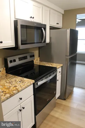 $2,150 | 2620 Mountain Lane, Allentown, PA 18103