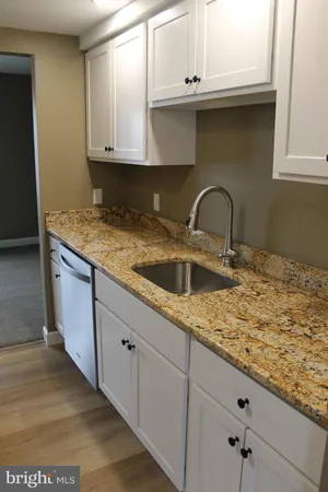 $2,150 | 2620 Mountain Lane, Allentown, PA 18103