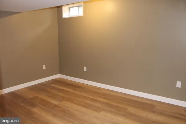 $2,150 | 2620 Mountain Lane, Allentown, PA 18103