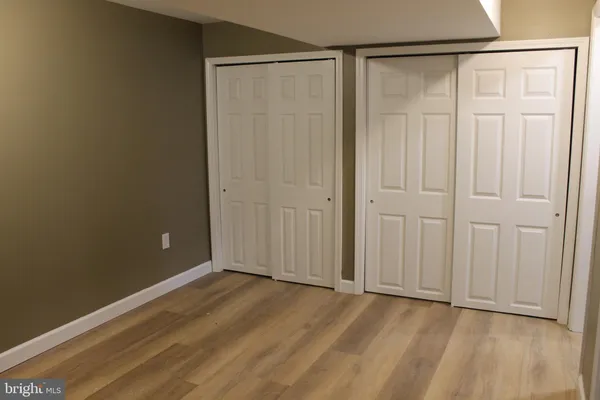 $2,150 | 2620 Mountain Lane, Allentown, PA 18103