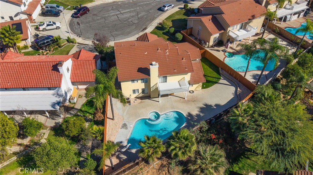 24333 Rimcrest Lane Moreno Valley, CA 92557 - Photo 38 of 62