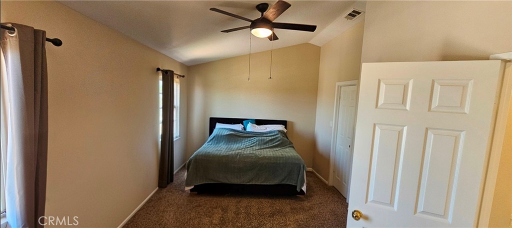 1650 Ravenswood Road Beaumont, CA 92223 - Photo 10 of 20