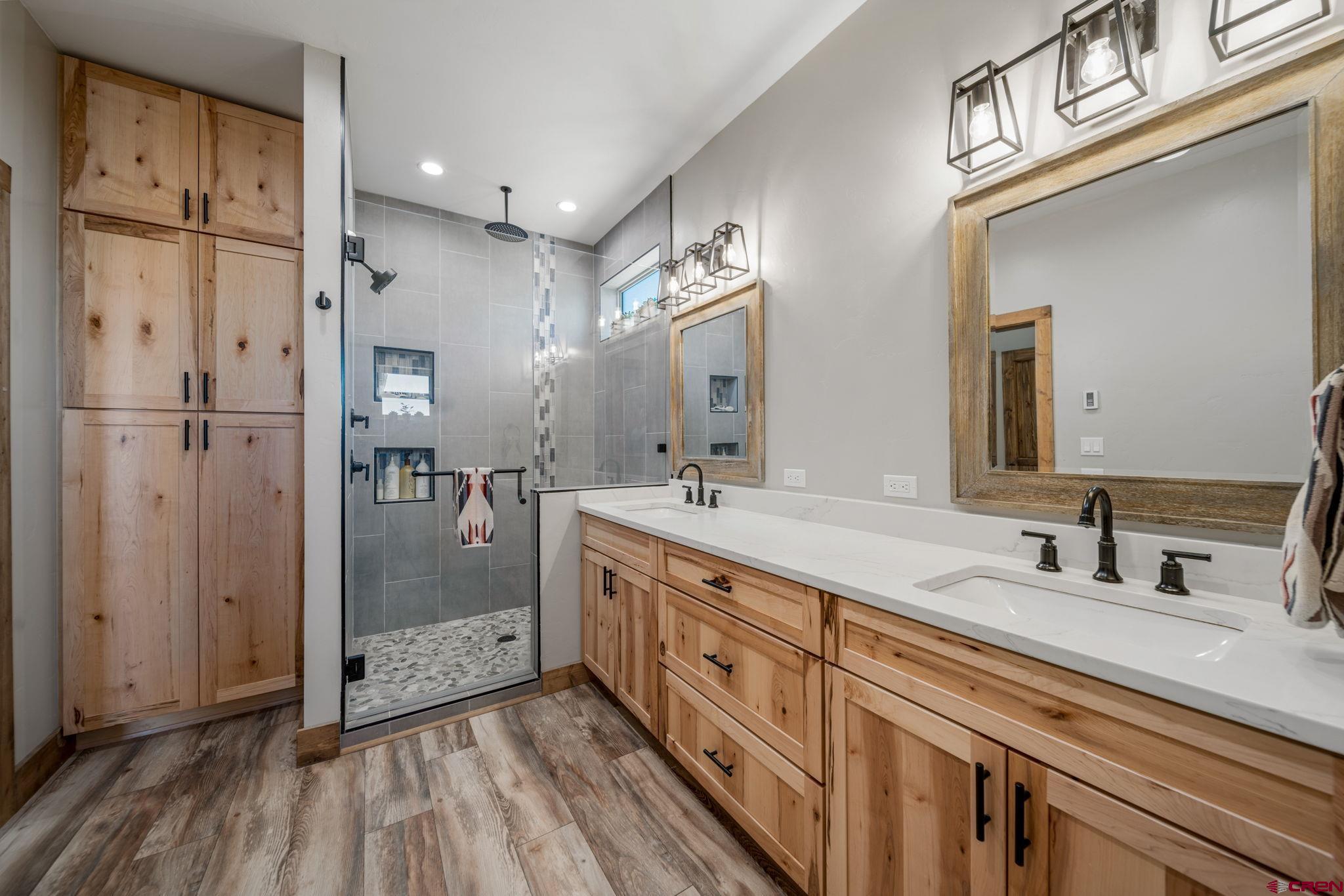 149 Rustic Ridge Road Ignacio, CO 81137 - Photo 22 of 43 Gallery Image 22