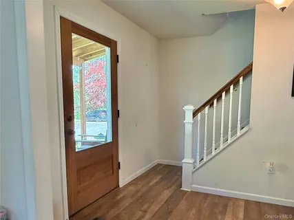 $775,000 | 230 Highway 32, New Paltz, NY 12561