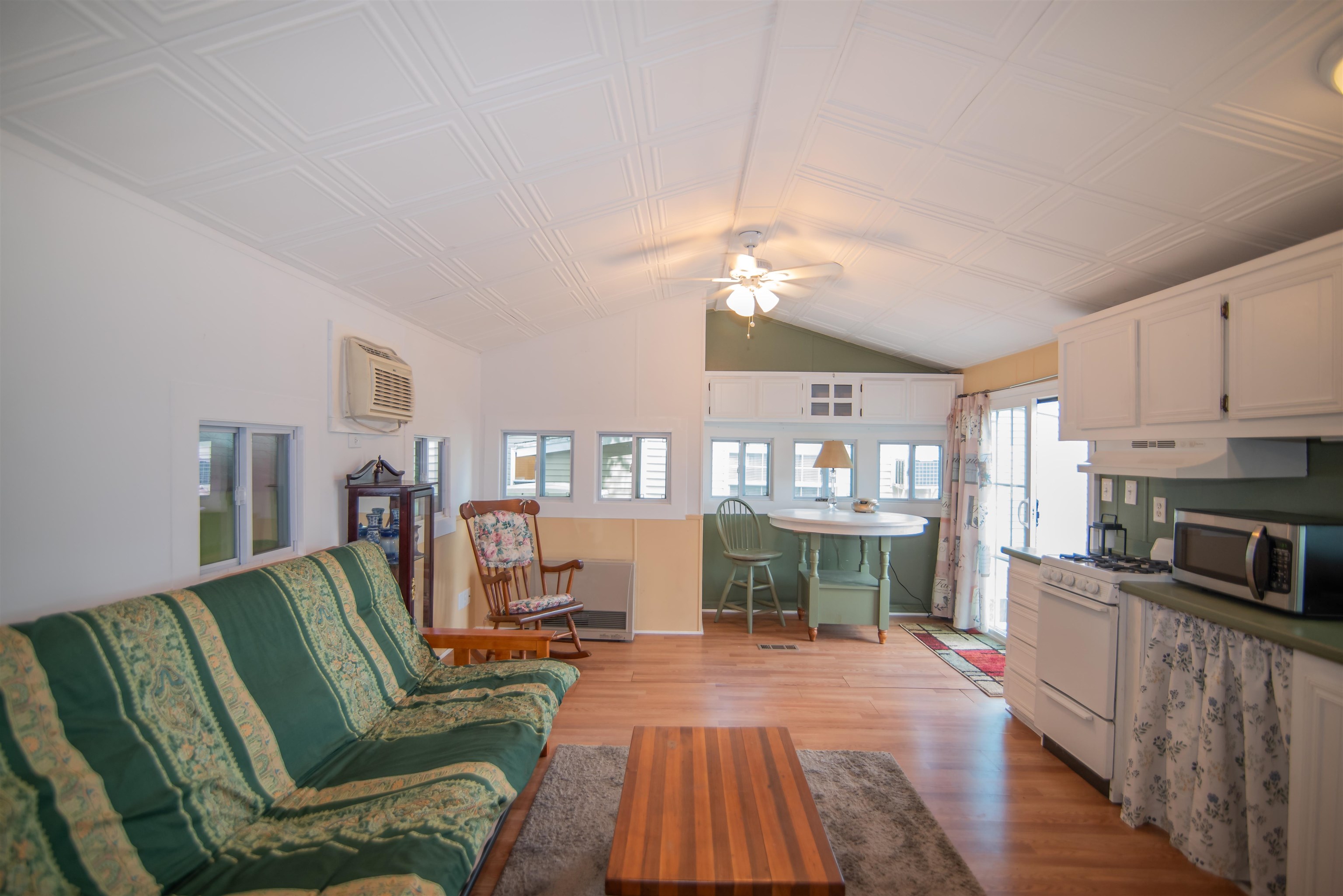 194 Buckley Road, Unit 5 Weare, NH 03281 - Photo 8 of 19