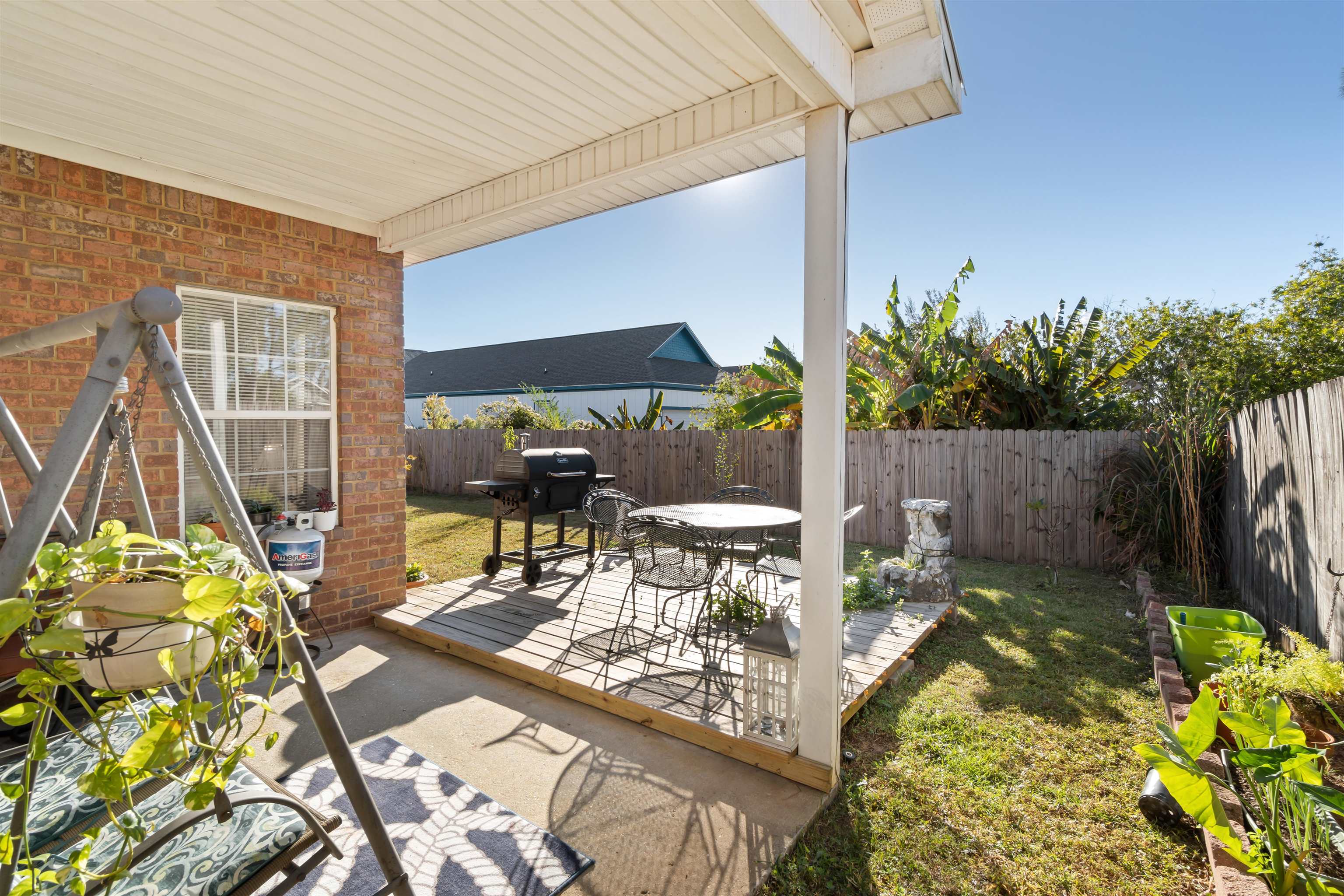 1177 Sloane Cove Foley, AL 36535 - Photo 25 of 26