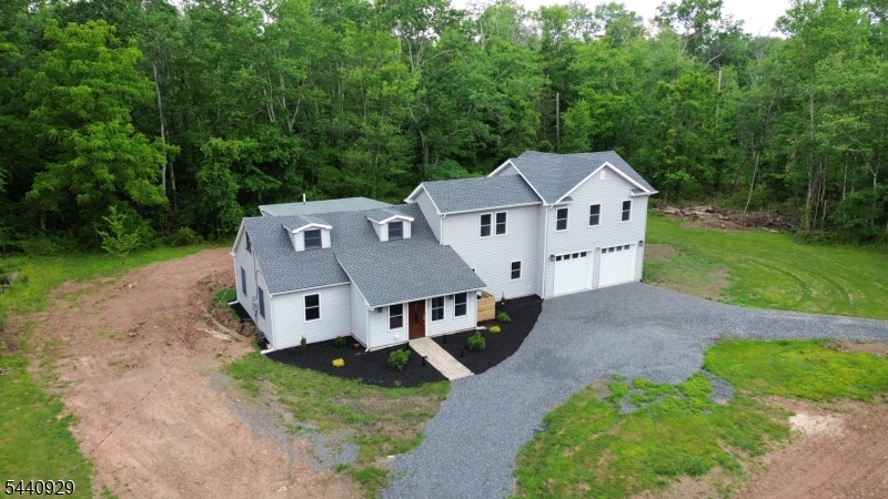 8 Britton Road Ringoes, NJ 08551 - Photo 2 of 50