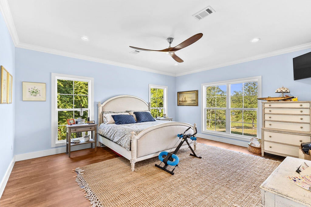 3129 Piney Bluff Road Baxley, GA 31513 - Photo 36 of 63 Gallery Image 36