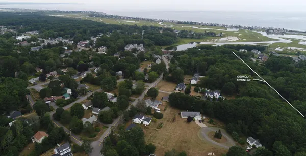 $329,000 | Lot 1 Maling Ln Wells, Wells, ME 04090