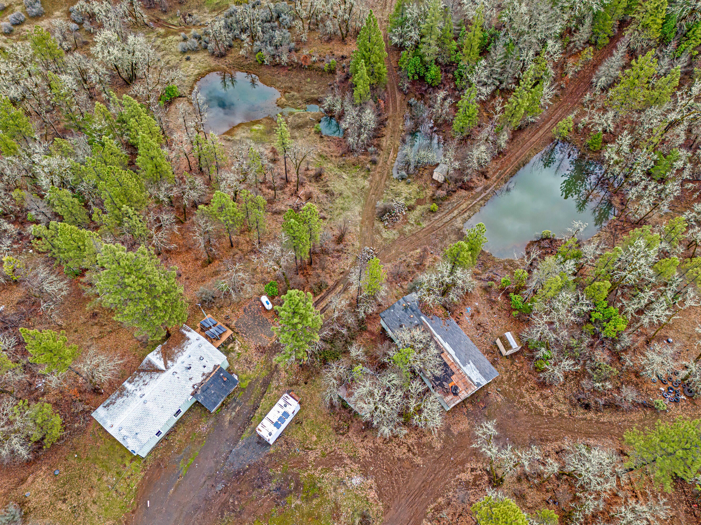4534 Crowfoot Road Trail, OR 97541 - Photo 2 of 34 DJI_20250108125756_0064_D