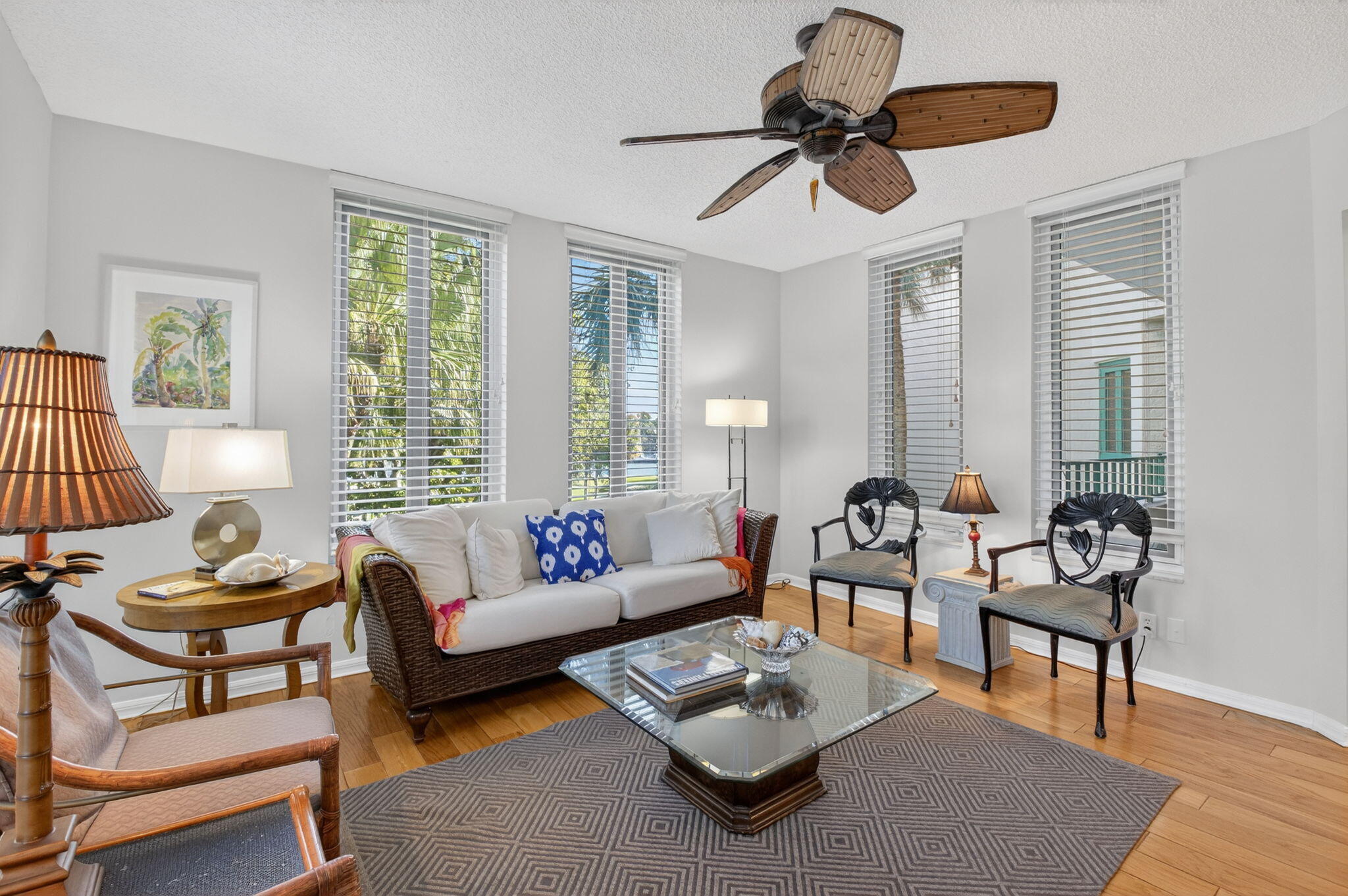 100 Southeast 5th Avenue, Unit 308 Boca Raton, FL 33432 - Photo 25 of 59 14-web-or-mls-DSC_7902