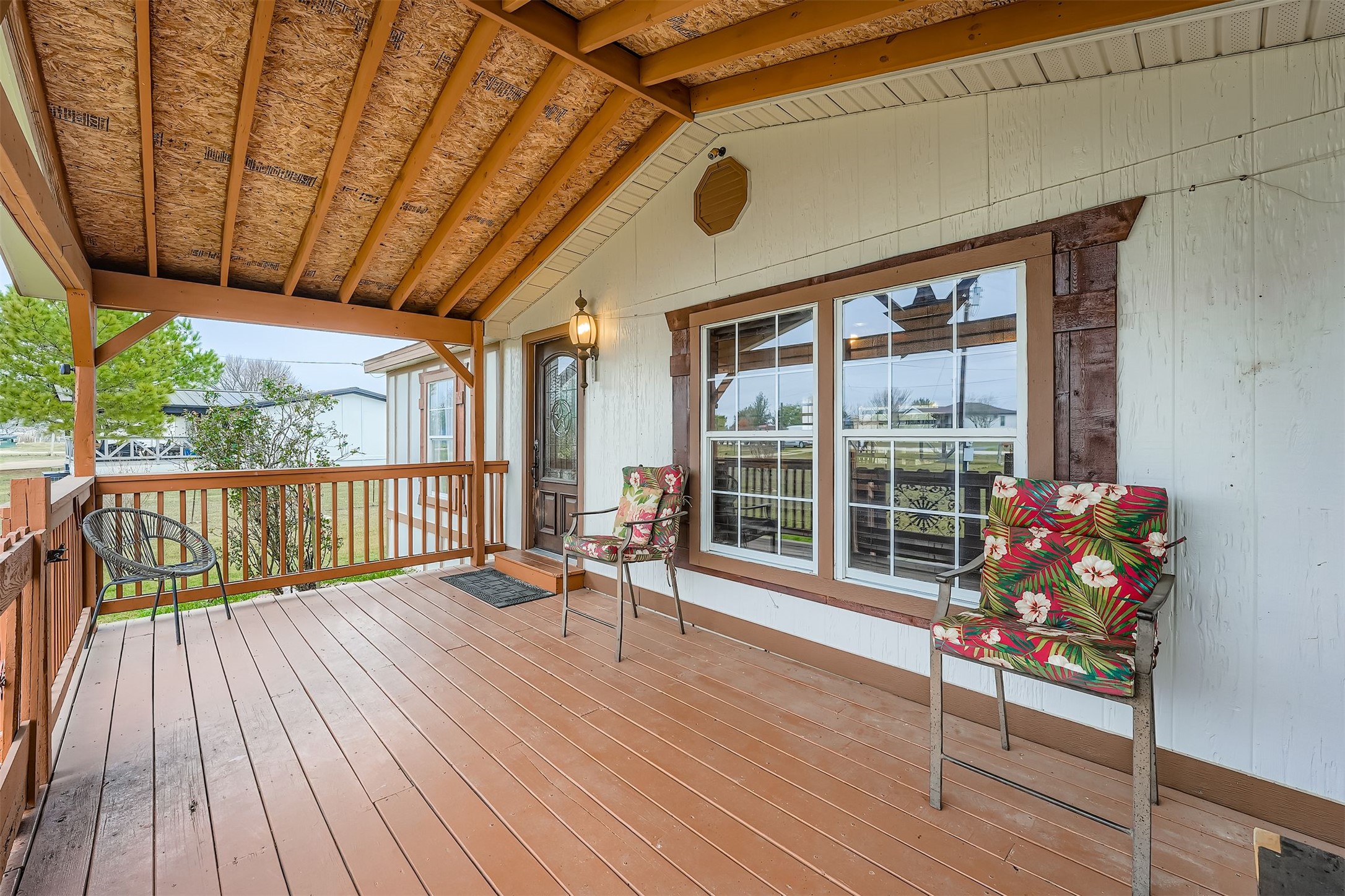 145 Alyssa Loop Bastrop, TX 78602 - Photo 6 of 40