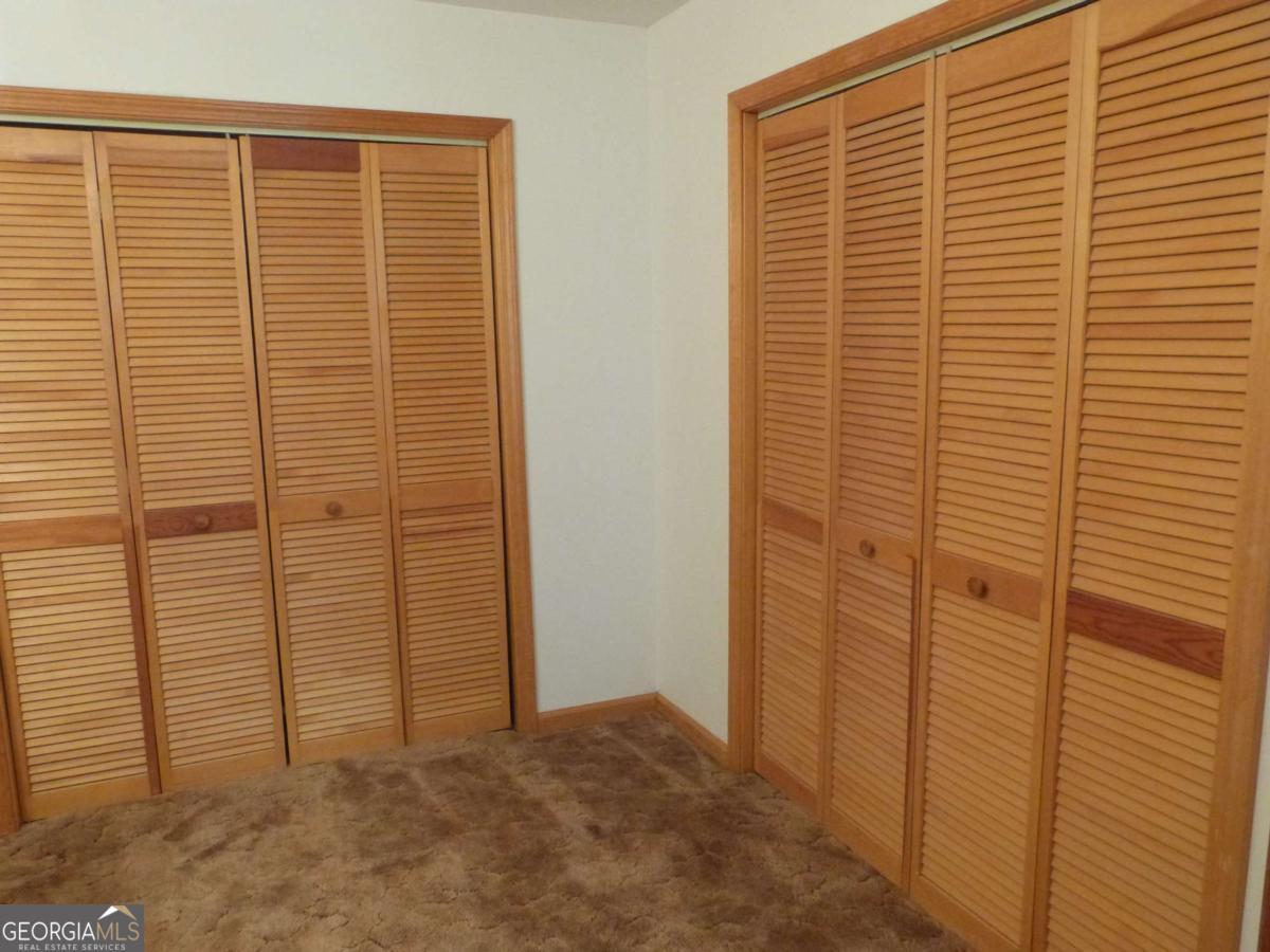 929 Nicholsville Road Monroe, GA 30656 - Photo 23 of 59