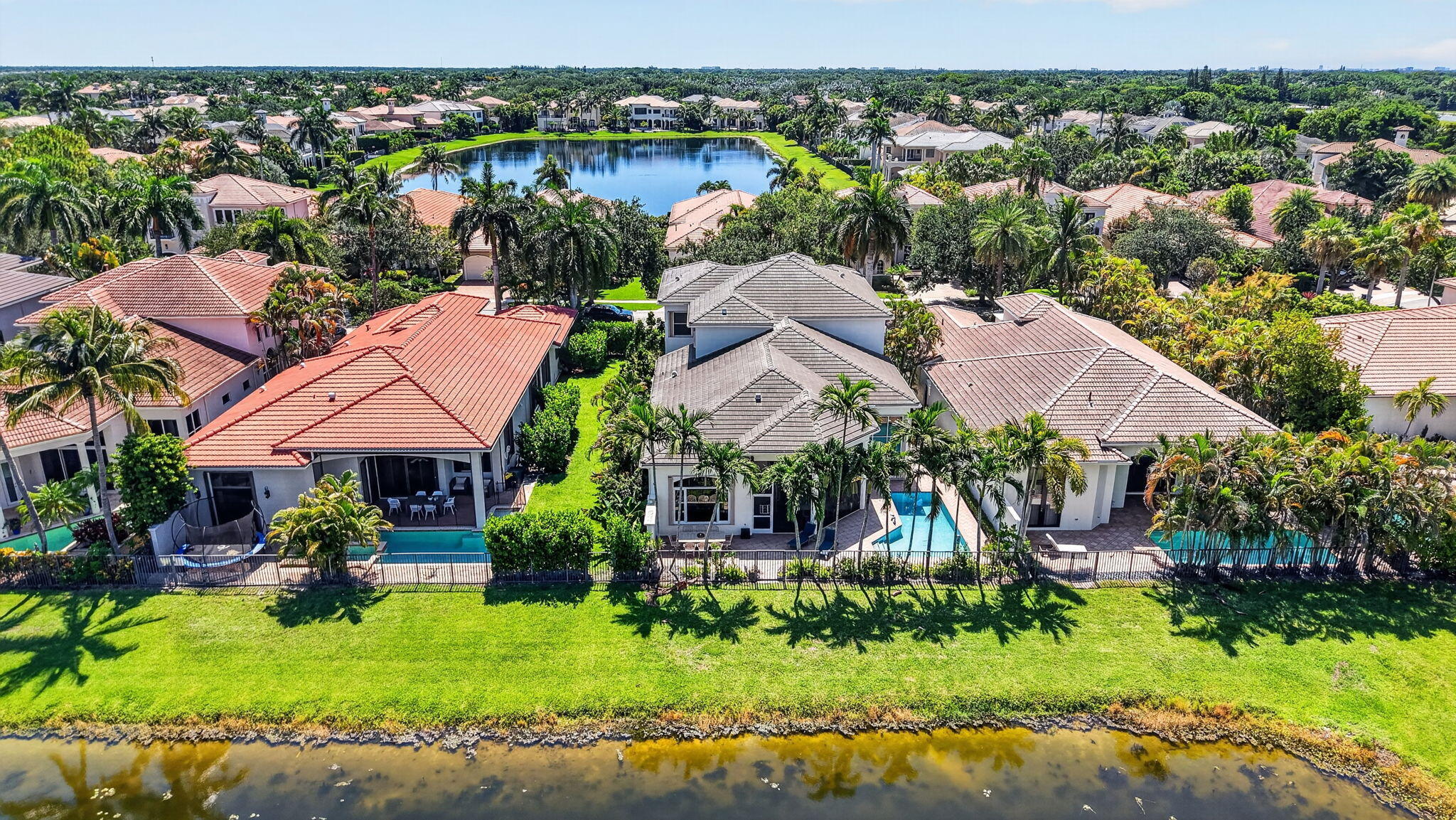 17936 Villa Club Way Boca Raton, FL 33496 - Photo 96 of 126 96-web-or-mls-DJI_20260622113351_0587_D