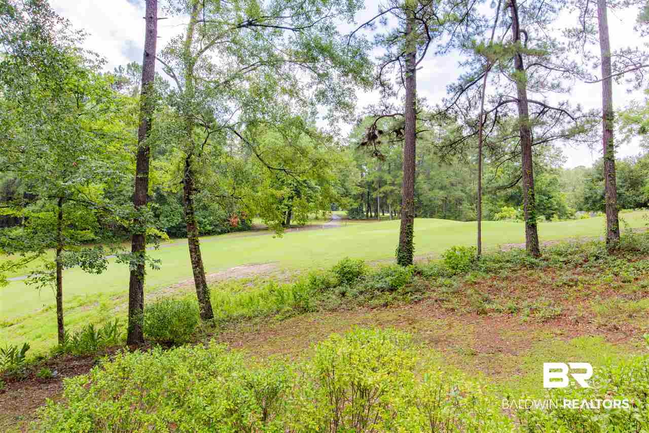 571 Ridgewood Drive Daphne, AL 36526 - Photo 4 of 39