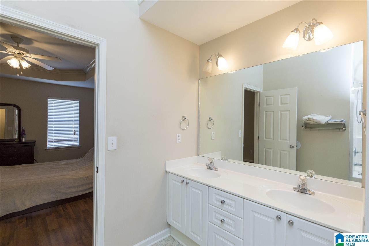 4059 Forest Lakes Road Sterrett, AL 35147 - Photo 16 of 23