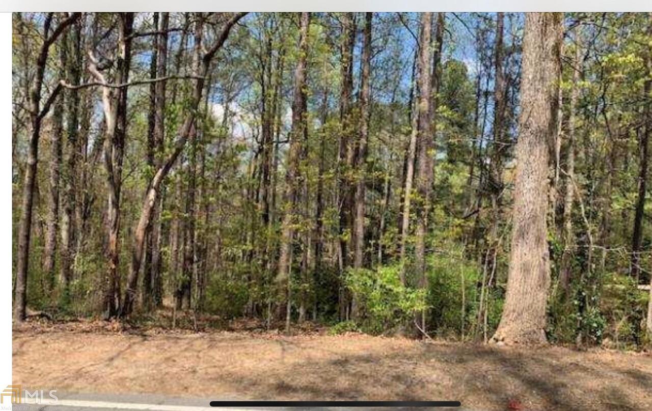 0 Mount Paran Road Atlanta, GA 30327 - Photo 1 of 1 Gallery Image 1