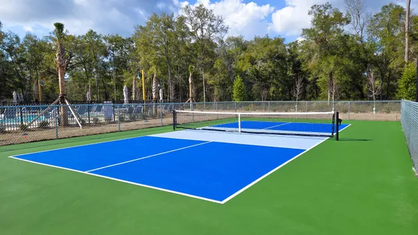 $248,900 | 173 Turpentine Drive, Crawfordville, FL 32327
