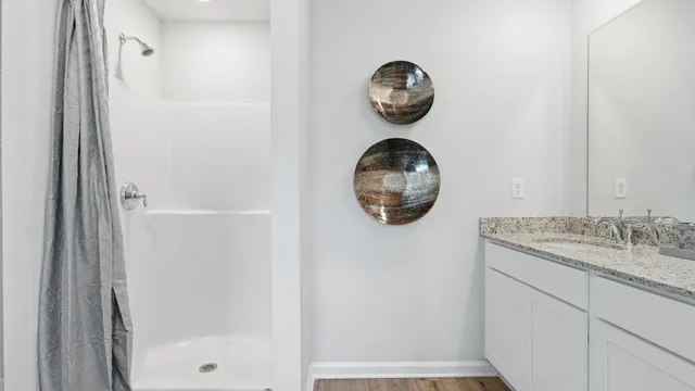 $250,900 | 173 Turpentine Drive, Crawfordville, FL 32327