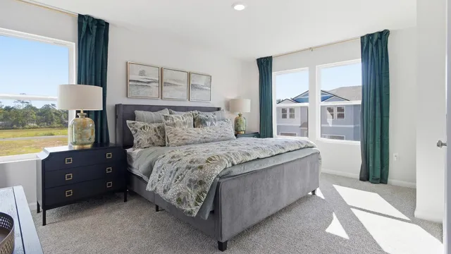 $250,900 | 173 Turpentine Drive, Crawfordville, FL 32327