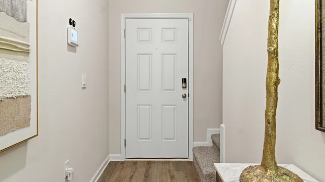 $250,900 | 173 Turpentine Drive, Crawfordville, FL 32327