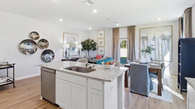 $250,900 | 173 Turpentine Drive, Crawfordville, FL 32327