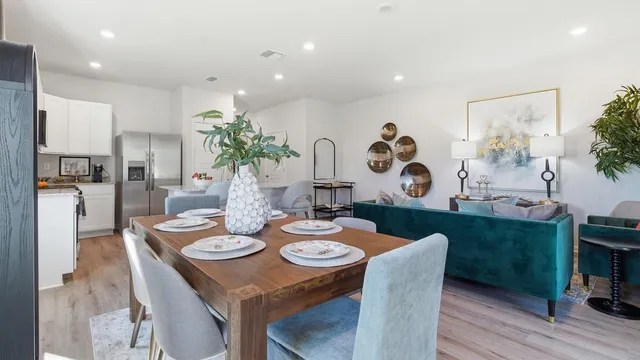 $250,900 | 173 Turpentine Drive, Crawfordville, FL 32327