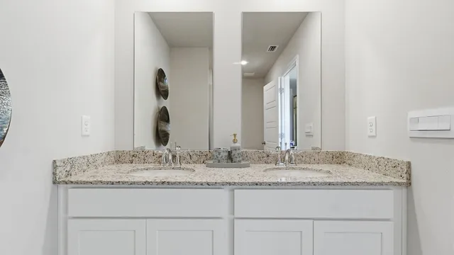 $250,900 | 173 Turpentine Drive, Crawfordville, FL 32327