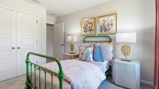 $250,900 | 173 Turpentine Drive, Crawfordville, FL 32327