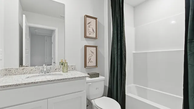 $250,900 | 173 Turpentine Drive, Crawfordville, FL 32327