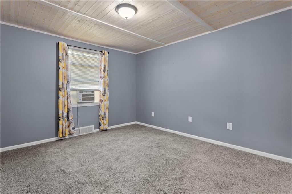 2811 Beaver Road Ambridge, PA 15003 - Photo 14 of 22 Gallery Image 14