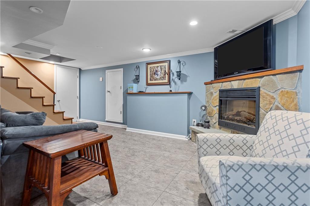 2811 Beaver Road Ambridge, PA 15003 - Photo 22 of 22 Gallery Image 22
