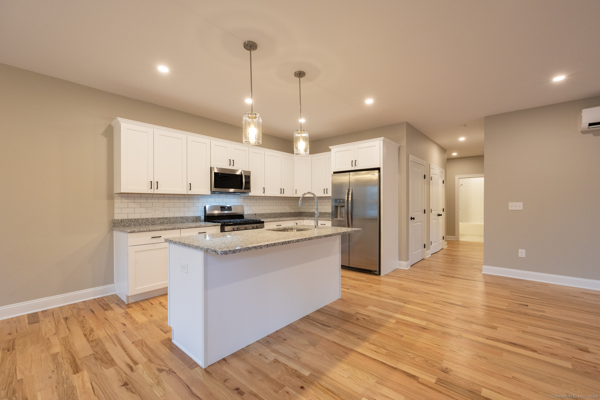 213 Old Towne Road Cheshire, CT 06410 - Photo 1 of 11