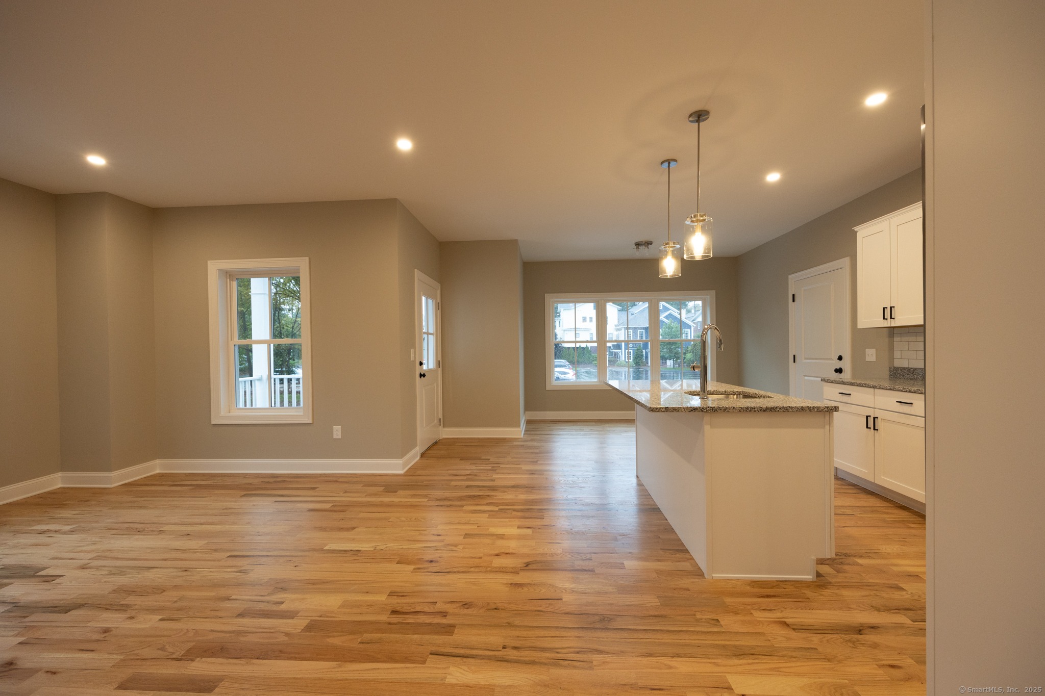 213 Old Towne Road Cheshire, CT 06410 - Photo 2 of 11