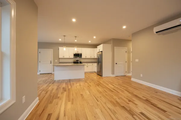 $3,150 | 213 Old Towne Road, Cheshire, CT 06410